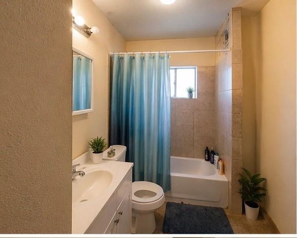 3345 Anita Street, Houston, TX 77004