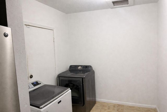 3345 Anita Street, Houston, TX 77004