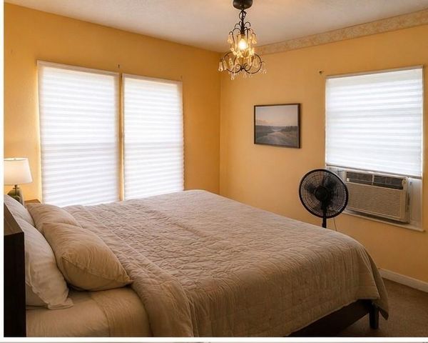 3345 Anita Street, Houston, TX 77004