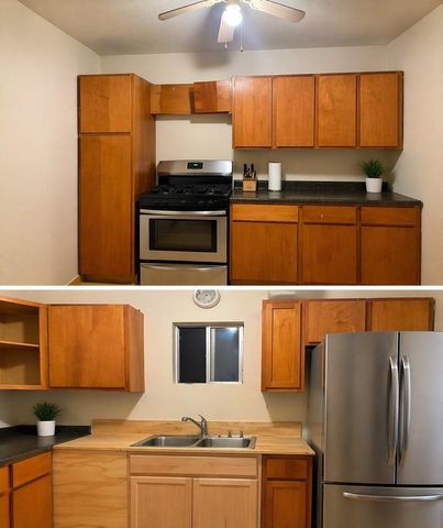 3345 Anita Street, Houston, TX 77004