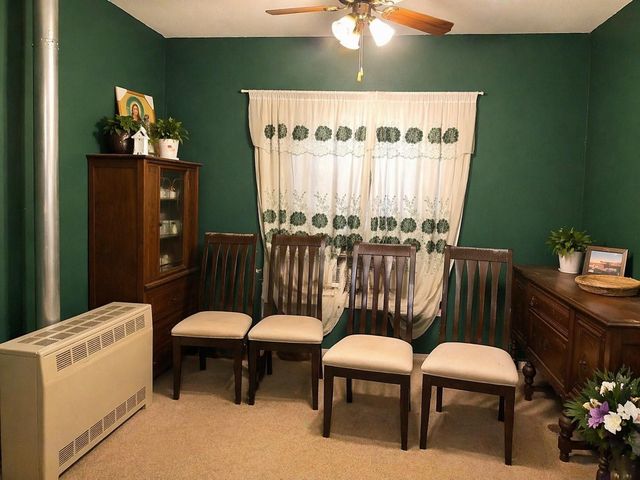 3345 Anita Street, Houston, TX 77004