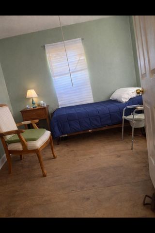 3345 Anita Street, Houston, TX 77004