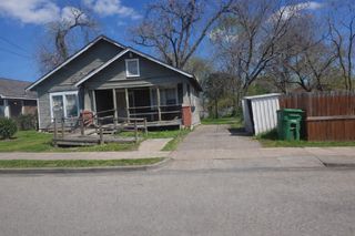 3345 Anita Street, Houston, TX 77004