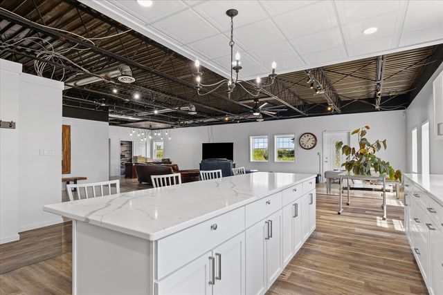 176 S Henning Road, Danville, IL 61832