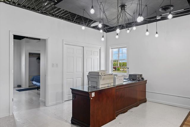 176 S Henning Road, Danville, IL 61832