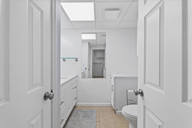 176 S Henning Road, Danville, IL 61832