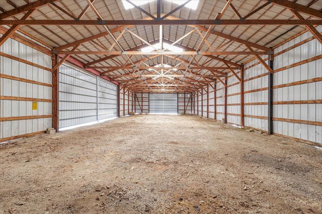 176 S Henning Road, Danville, IL 61832