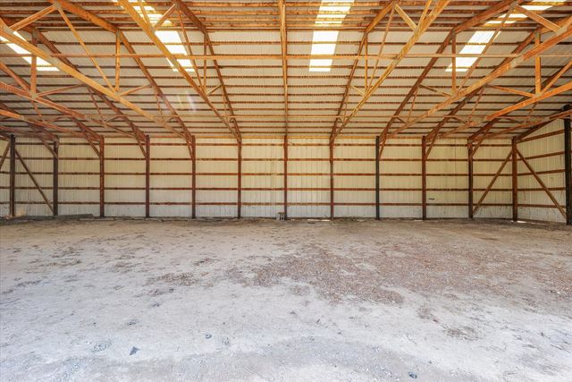 176 S Henning Road, Danville, IL 61832