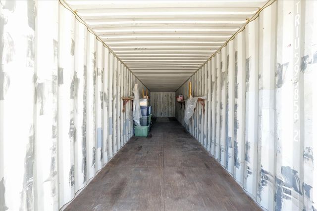 176 S Henning Road, Danville, IL 61832