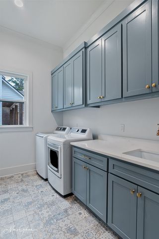 10946 Whispering Path Drive, Shreveport, LA 71106