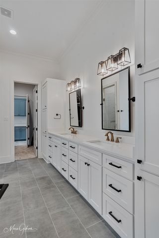 10946 Whispering Path Drive, Shreveport, LA 71106