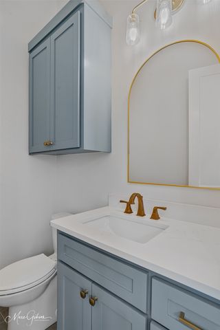 10946 Whispering Path Drive, Shreveport, LA 71106