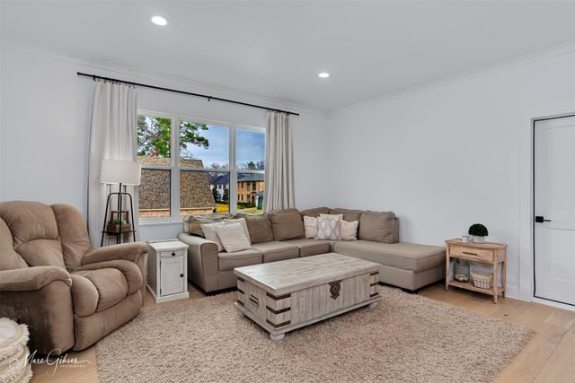 10946 Whispering Path Drive, Shreveport, LA 71106