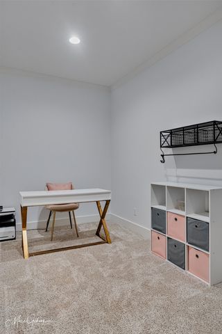 10946 Whispering Path Drive, Shreveport, LA 71106