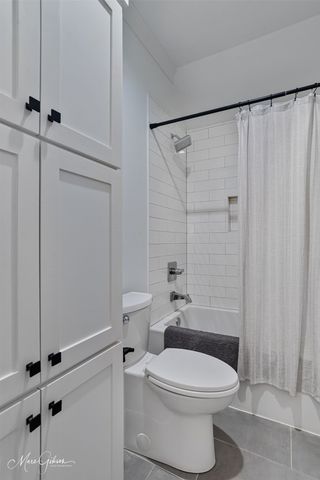 10946 Whispering Path Drive, Shreveport, LA 71106