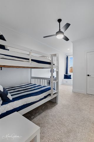 10946 Whispering Path Drive, Shreveport, LA 71106