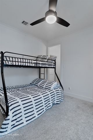 10946 Whispering Path Drive, Shreveport, LA 71106