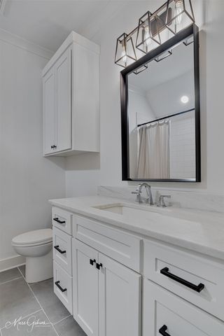 10946 Whispering Path Drive, Shreveport, LA 71106