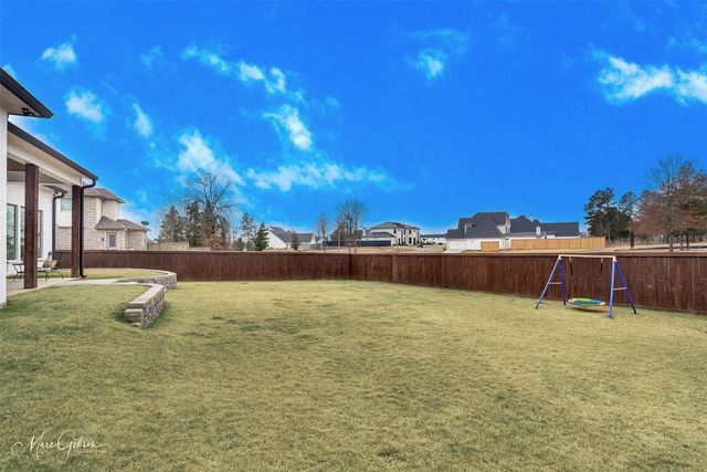 10946 Whispering Path Drive, Shreveport, LA 71106