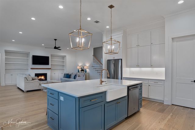 10946 Whispering Path Drive, Shreveport, LA 71106