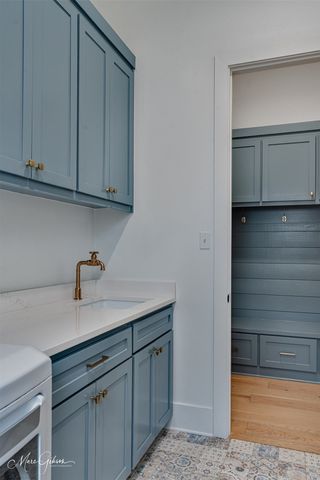 10946 Whispering Path Drive, Shreveport, LA 71106