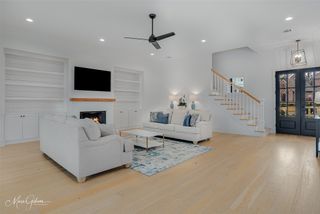 10946 Whispering Path Drive, Shreveport, LA 71106