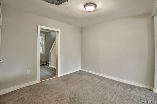 350 Herkimer Street, Buffalo, NY 14213