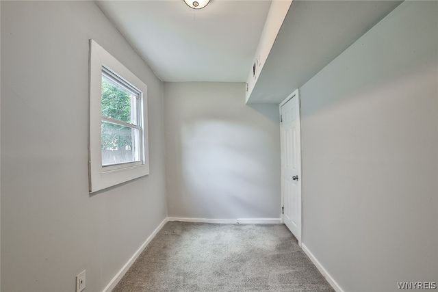 350 Herkimer Street, Buffalo, NY 14213