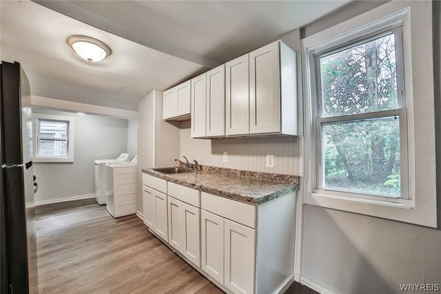 350 Herkimer Street, Buffalo, NY 14213