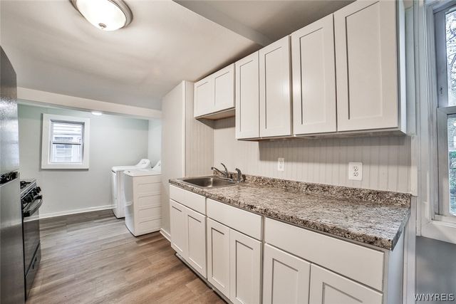 350 Herkimer Street, Buffalo, NY 14213