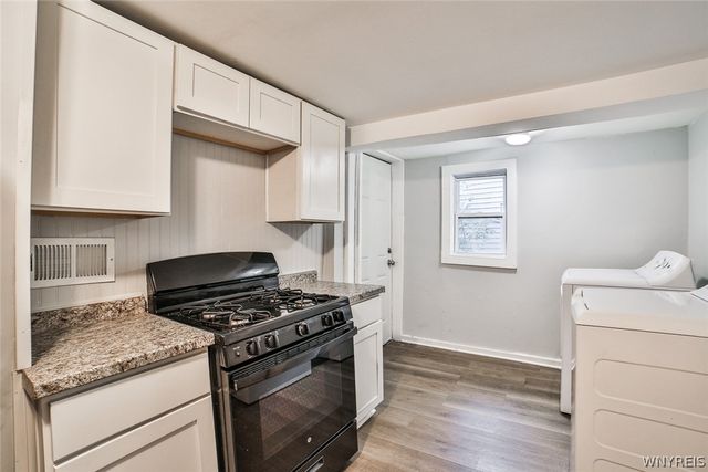 350 Herkimer Street, Buffalo, NY 14213