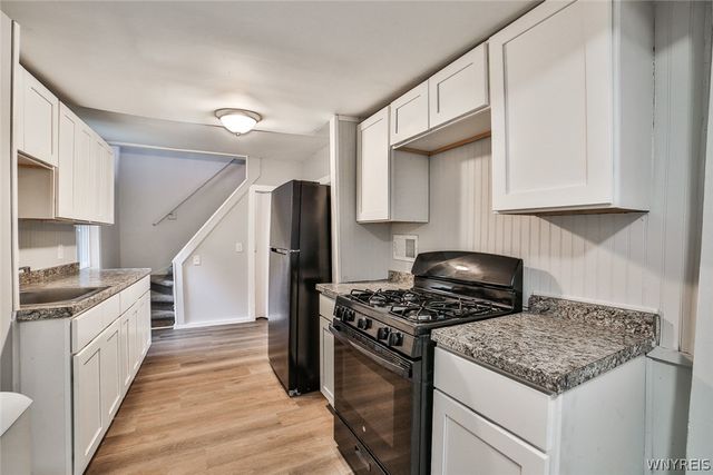 350 Herkimer Street, Buffalo, NY 14213