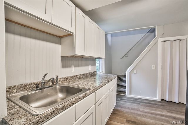 350 Herkimer Street, Buffalo, NY 14213