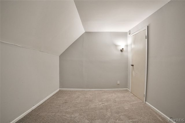 350 Herkimer Street, Buffalo, NY 14213