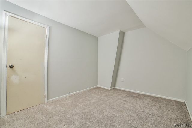 350 Herkimer Street, Buffalo, NY 14213