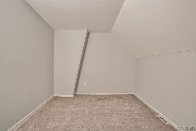 350 Herkimer Street, Buffalo, NY 14213