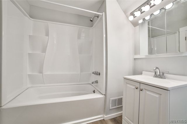 350 Herkimer Street, Buffalo, NY 14213