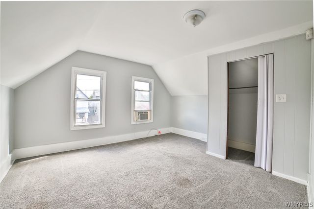 350 Herkimer Street, Buffalo, NY 14213