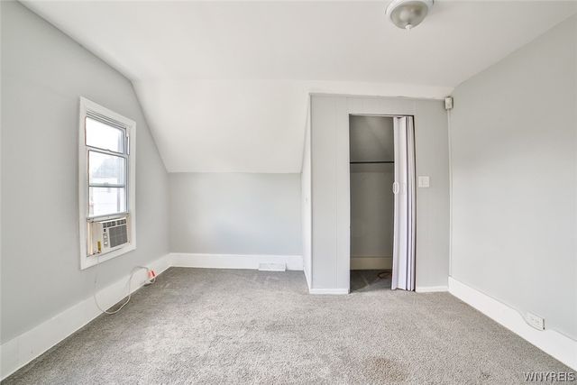 350 Herkimer Street, Buffalo, NY 14213