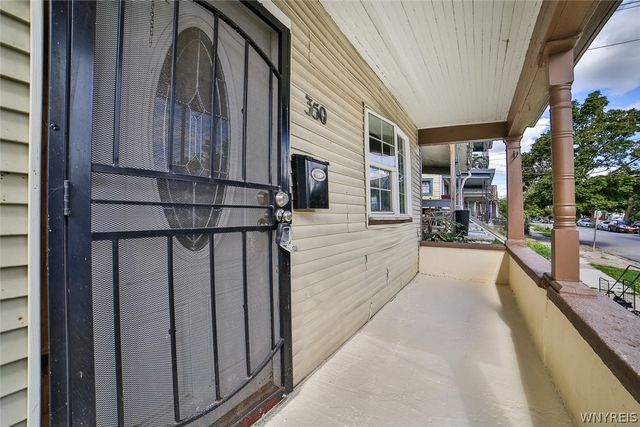 350 Herkimer Street, Buffalo, NY 14213