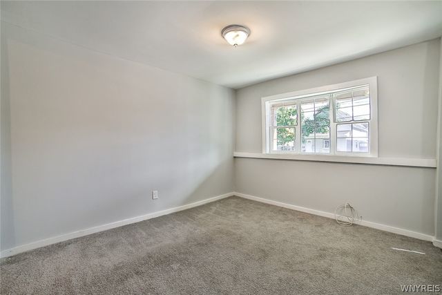 350 Herkimer Street, Buffalo, NY 14213