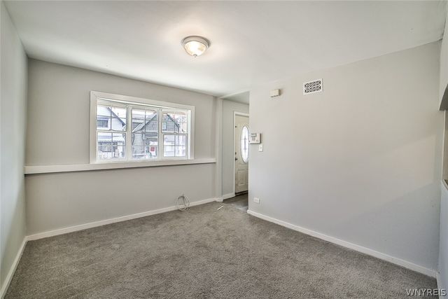 350 Herkimer Street, Buffalo, NY 14213