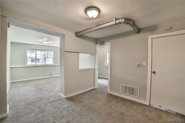 350 Herkimer Street, Buffalo, NY 14213