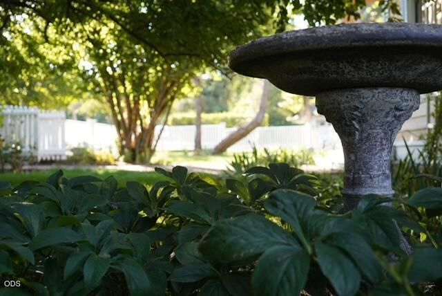220 8th Street, Jacksonville, OR 97530