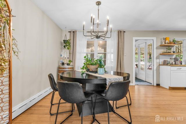 1233 Englishtown Road, Old Bridge, NJ 08857
