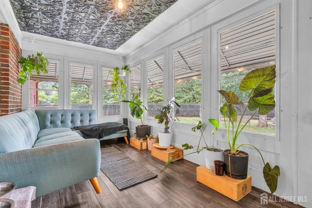 1233 Englishtown Road, Old Bridge, NJ 08857