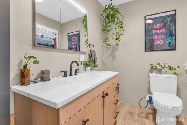 1233 Englishtown Road, Old Bridge, NJ 08857