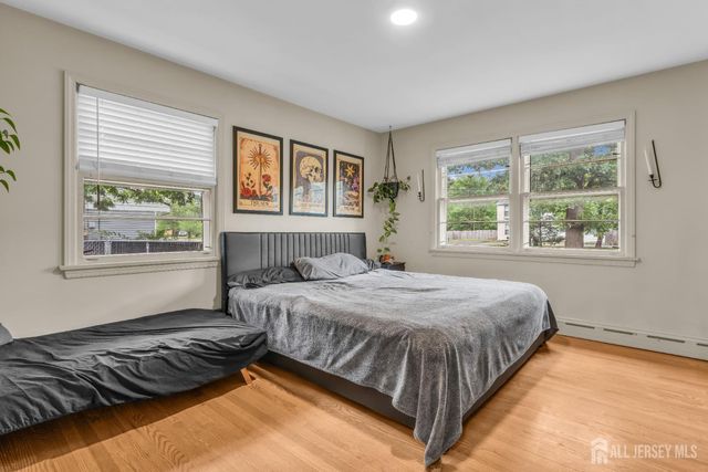1233 Englishtown Road, Old Bridge, NJ 08857