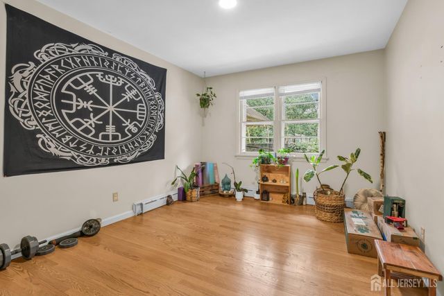 1233 Englishtown Road, Old Bridge, NJ 08857