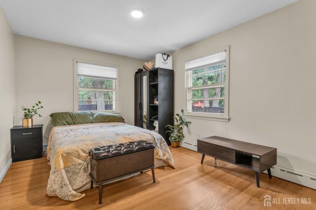 1233 Englishtown Road, Old Bridge, NJ 08857